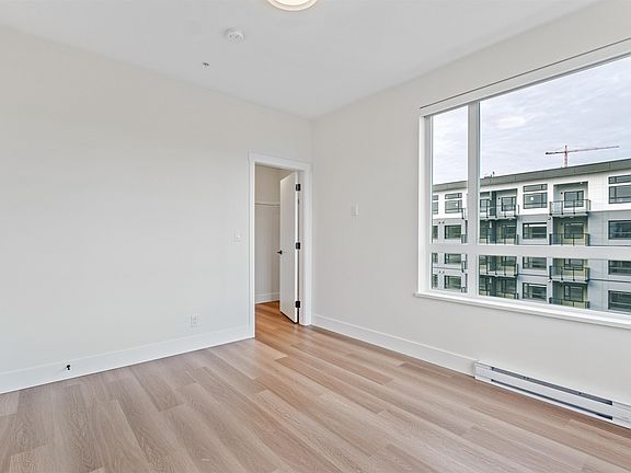 2nd image of 10778 138th St #509