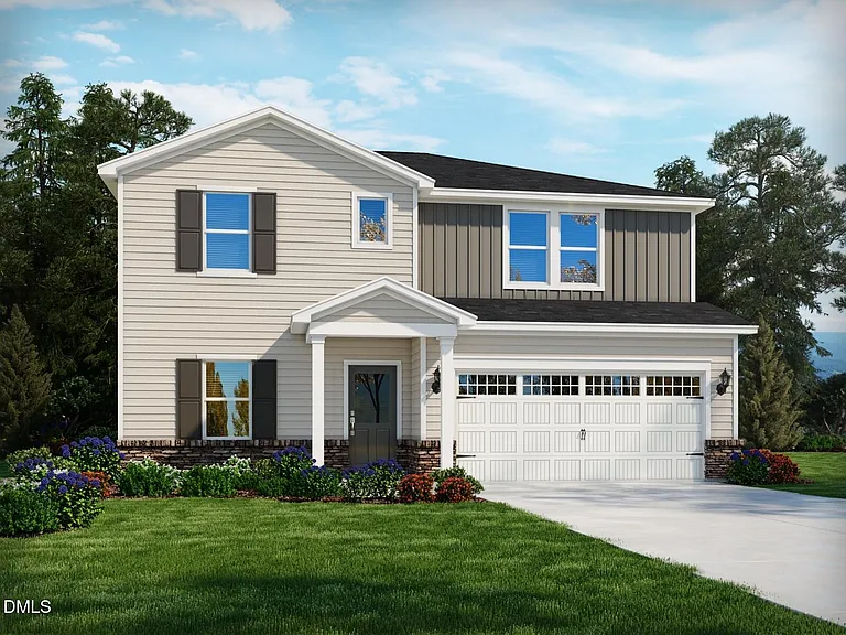 316 Karlov Rd — Photo 1