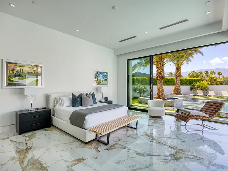 6 Bravo Ct — Photo 15