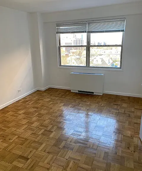 108-37 71st Ave #7J — Photo 12