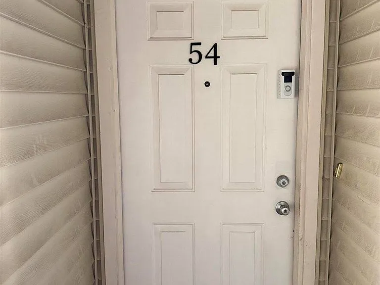 231 Atlantic St #54 — Photo 10