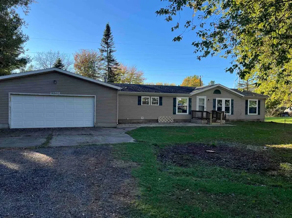 10314 Baker Dr, Clio, MI 48420