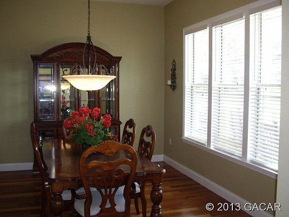 3rd image of 15712 NW 288th Ln