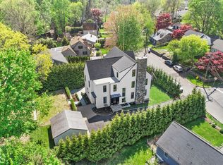 21 Willow St, Norwalk, CT 06851