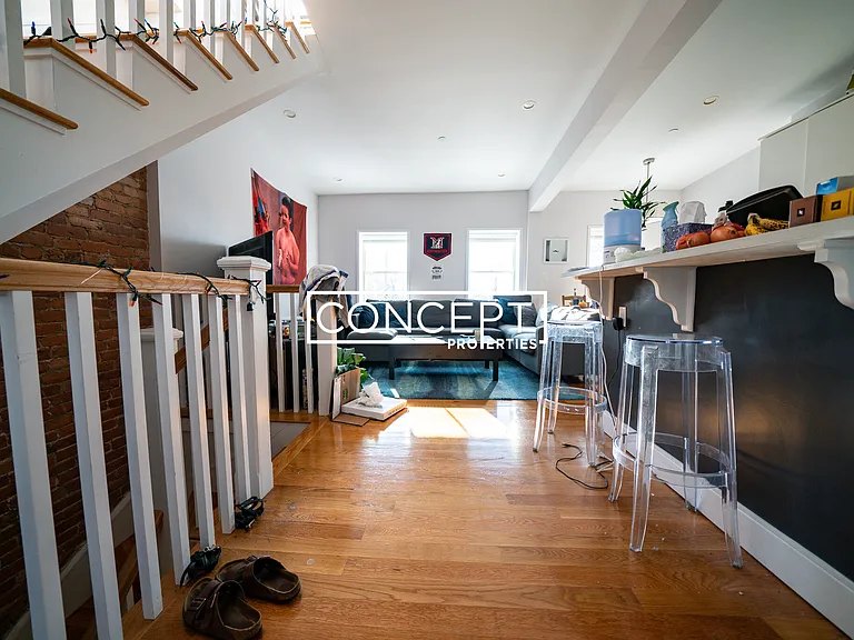 11 Highland Park Ave #Penthouse 2 — Photo 5
