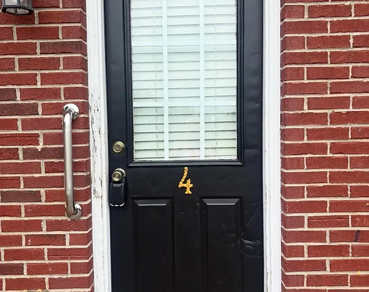 180 Coachman Ct — Photo 9