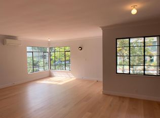 751 18th St #1, Santa Monica, CA 90402