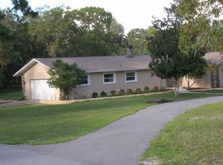 14551 Spellman Ct, Spring Hill, FL 34610