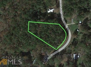 0 River Ridge Ct, Fortson, GA 31808