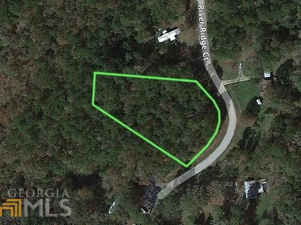 0 River Ridge Ct, Fortson, GA 31808