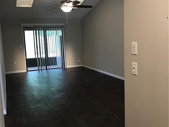 3rd image of 3706 59th Street Dr W