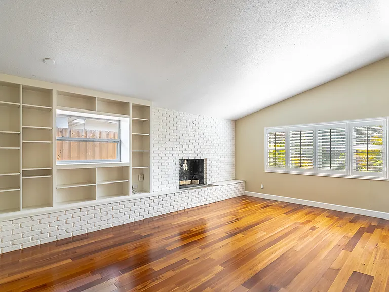5115 Saint Germain Ave — Photo 7