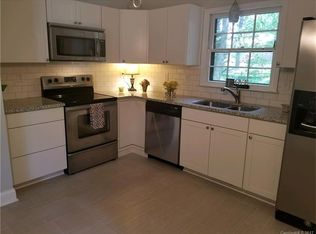 2018 Knell Dr, Charlotte, NC 28212