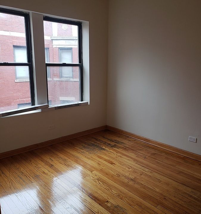 1st image of 7900 S Essex Ave