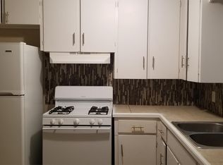 109 Blakely Rd, Jacksonville, AR 72076