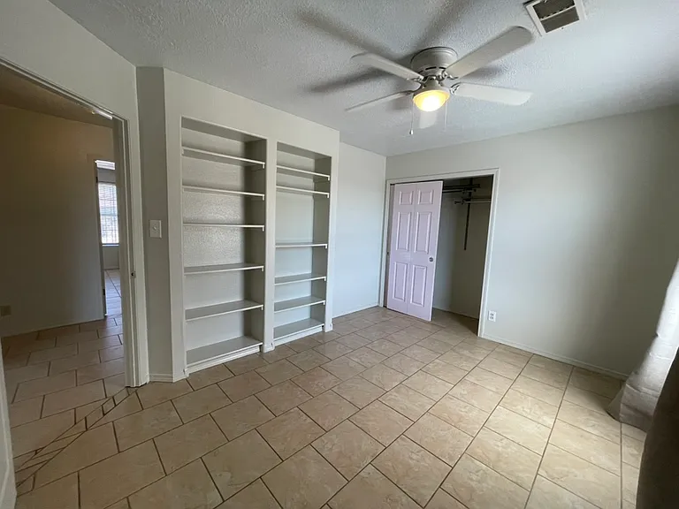 6275 Roadrunner Loop NE — Photo 12