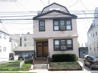 348 Belgrove Dr, Kearny, NJ 07032