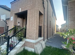 10 Ken Davie Gate, Georgina, ON L4P 0S3