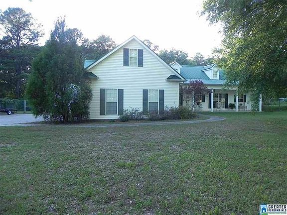 2nd image of 576 Homestead Dr