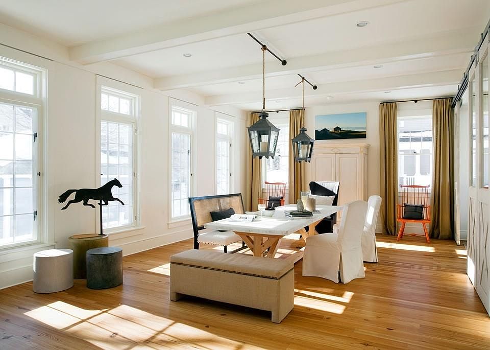 175 Everett St, Concord, MA 01742 Zillow