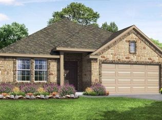 940 Centerra Hills Cir, Round Rock, TX 78665