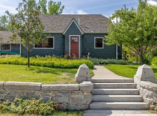 565 5th Ave, Helena, MT 59601