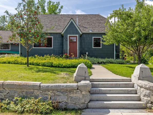 565 5th Ave, Helena, MT 59601