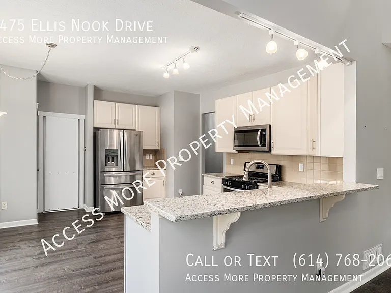 6475 Ellis Nook Dr — Photo 12