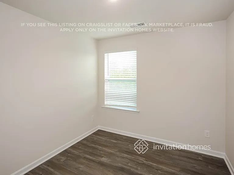 11561 Brier Village Ln — Photo 11
