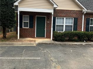 637 Huntington Rd APT D2, Athens, GA 30606