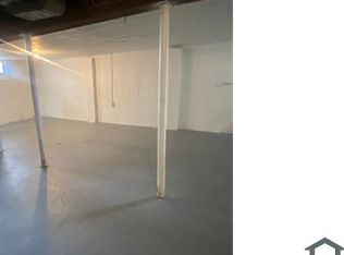 15309 Manning St, Detroit, MI 48205