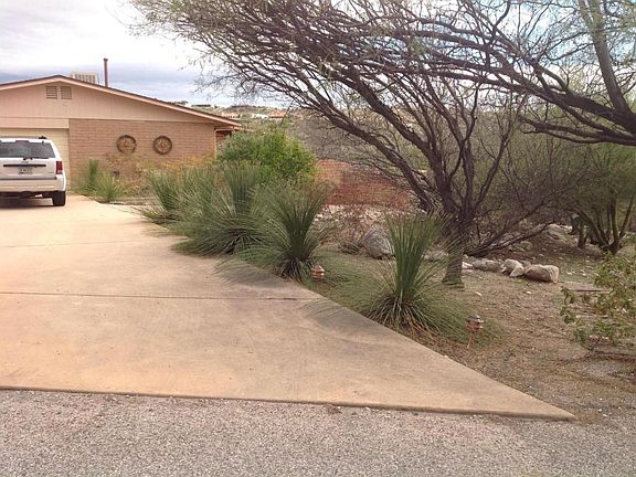 3rd image of 4500 N Rocky Creek Cir