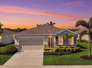 3827 Mossy Limb Ct, Palmetto, FL 34221