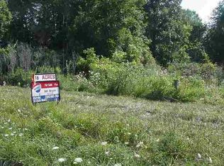 10155 W 300 S, Lagrange, IN 46761