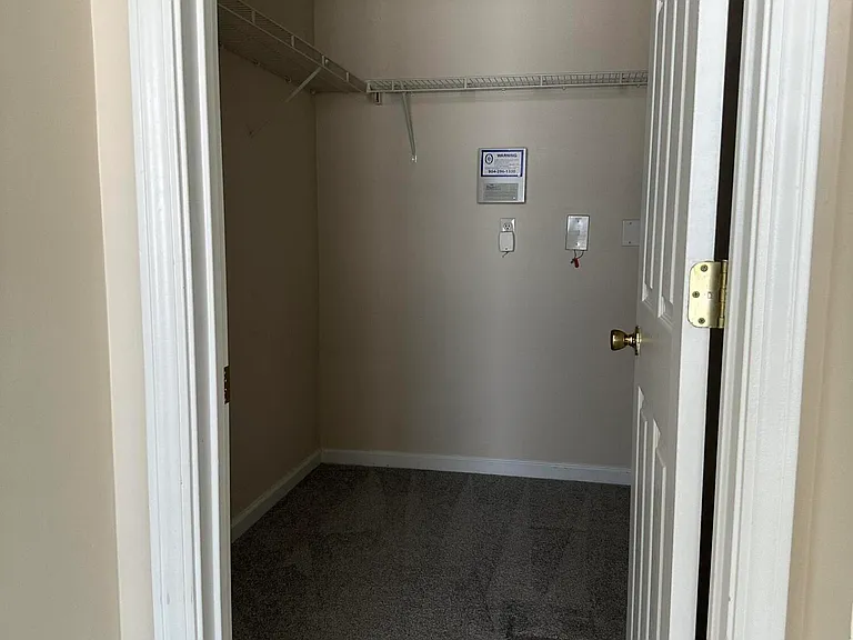 9740 Summer Grove Way W — Photo 11