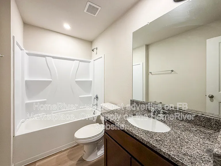 7650 Mailes Ct #101 — Photo 13