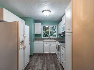 8612 N Mayfair St APT 3, Spokane, WA 99208
