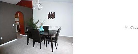 2nd image of 3057 Mandolin Dr