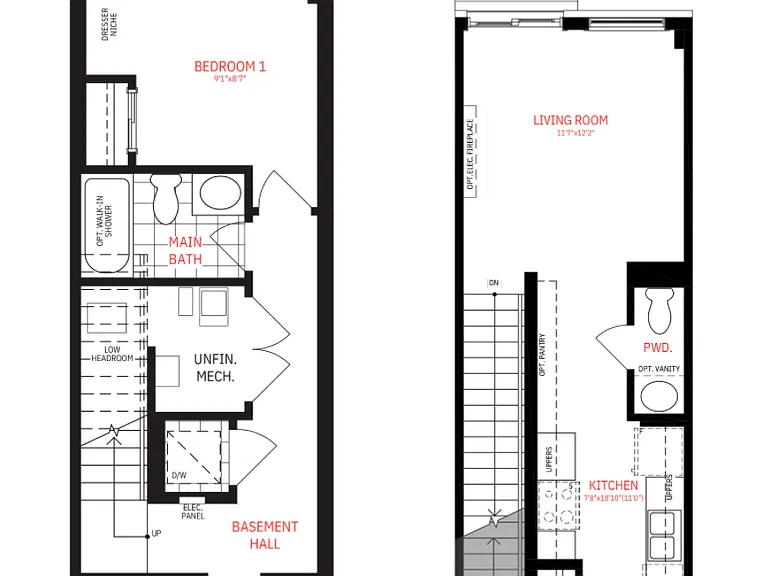 137 Lamarche Ave — Photo 8
