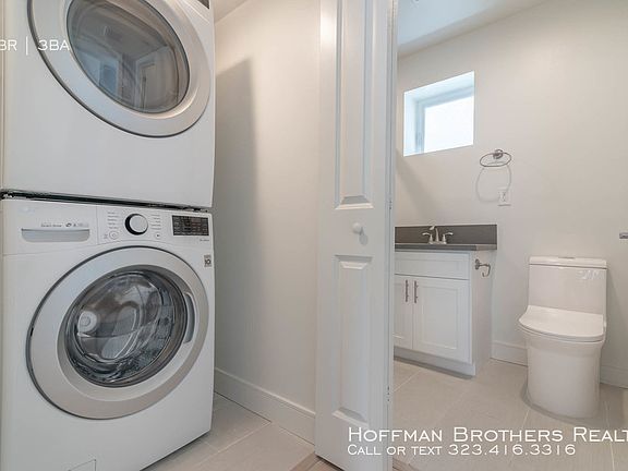 3rd image of 635 N Harvard Blvd #3