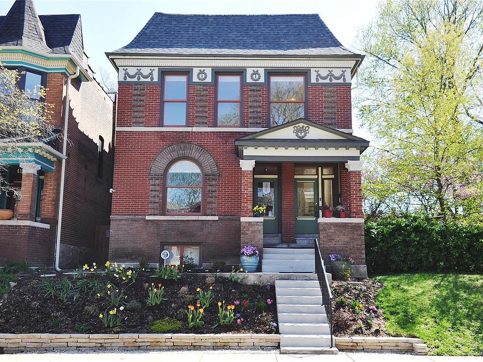 1st image of 4142 Shenandoah Ave