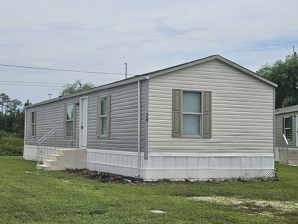 1st image of 6280 Hamilton Dr Lot 28