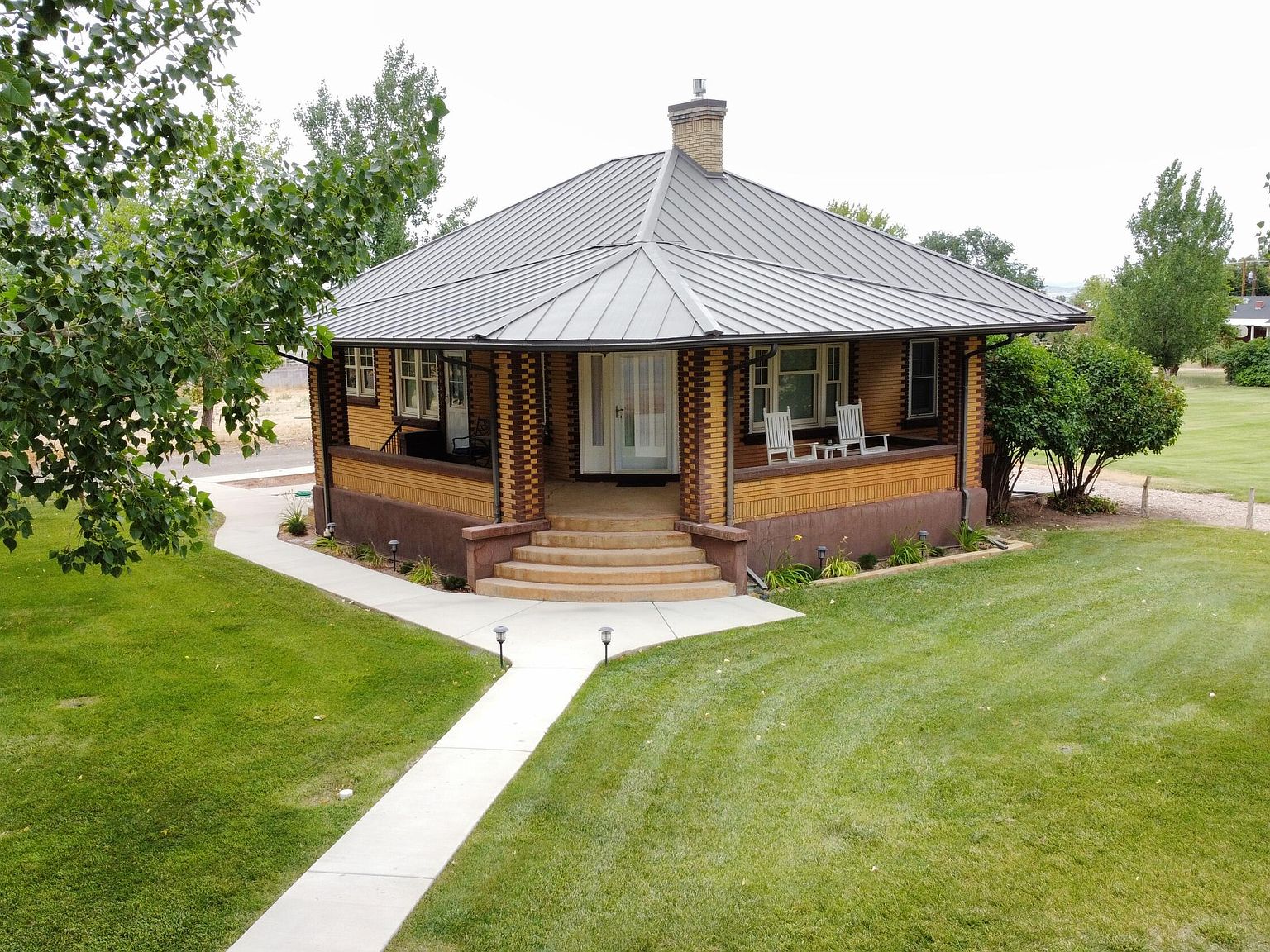 307 N 300 W, Parowan, UT 84761 Zillow