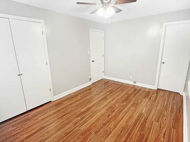 3360 Ohara Dr N — Photo 11