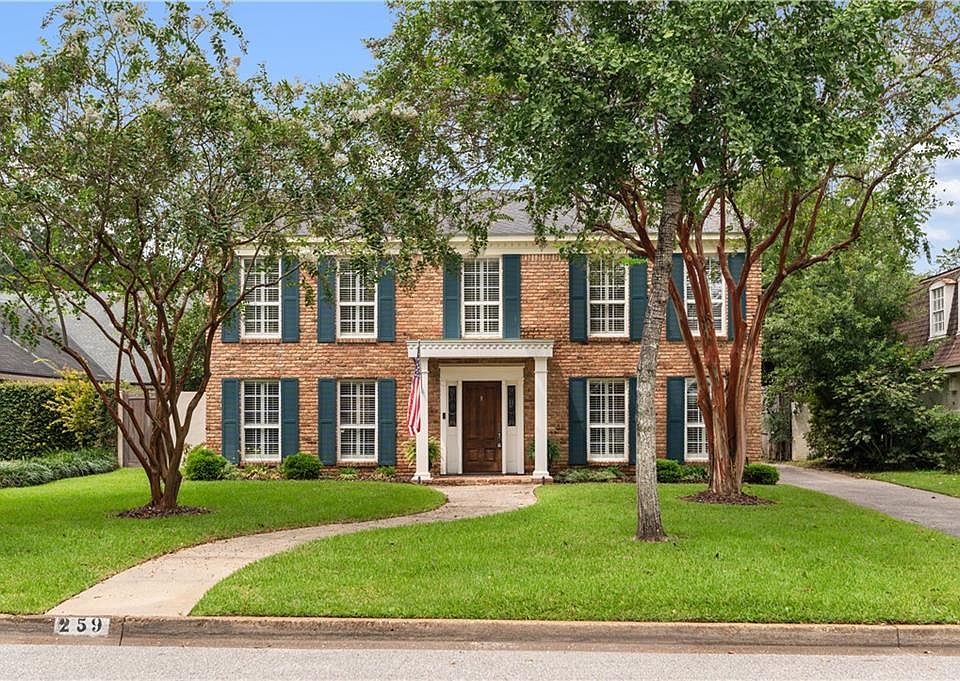 1st image of 259 College Ln