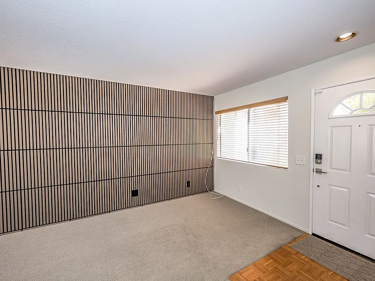 11068 Sharp Ave #A — Photo 12