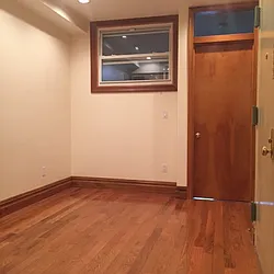 Rented by A D Shaye Realty Group 
