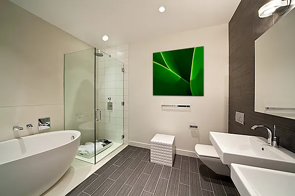 Sold by CORE | media 30