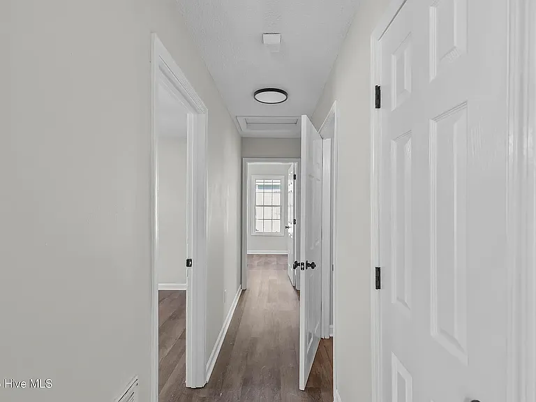 1216 Walt Bellamy Dr — Photo 14