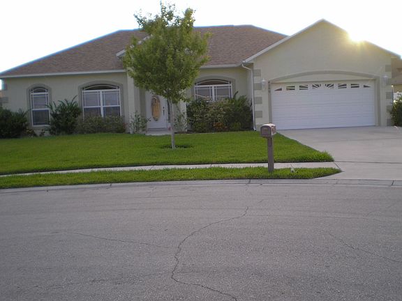 2nd image of 4200 Prairie Iris Ct